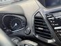 Ford EcoSport 1.0 EcoBoost Titanium S | Riem Vervangen! | Trekhaak | Stoelverwarming | Camera | Climate Control | SONY Audio |