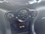 Ford EcoSport 1.0 EcoBoost Titanium S | Riem Vervangen! | Trekhaak | Stoelverwarming | Camera | Climate Control | SONY Audio |