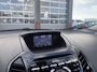 Ford EcoSport 1.0 EcoBoost Titanium S | Riem Vervangen! | Trekhaak | Stoelverwarming | Camera | Climate Control | SONY Audio |
