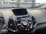 Ford EcoSport 1.0 EcoBoost Titanium S | Riem Vervangen! | Trekhaak | Stoelverwarming | Camera | Climate Control | SONY Audio |