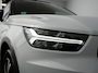 Volvo XC40 1.5 T3 Momentum Business R-Design | Trekhaak | Pano | Camera | Allseason banden | Cruise |