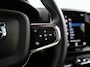 Volvo XC40 1.5 T3 Momentum Business R-Design | Trekhaak | Pano | Camera | Allseason banden | Cruise |