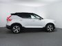 Volvo XC40 1.5 T3 Momentum Business R-Design | Trekhaak | Pano | Camera | Allseason banden | Cruise |
