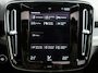 Volvo XC40 1.5 T3 Momentum Business R-Design | Trekhaak | Pano | Camera | Allseason banden | Cruise |