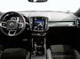 Volvo XC40 1.5 T3 Momentum Business R-Design | Trekhaak | Pano | Camera | Allseason banden | Cruise |