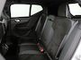 Volvo XC40 1.5 T3 Momentum Business R-Design | Trekhaak | Pano | Camera | Allseason banden | Cruise |