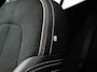 Volvo XC40 1.5 T3 Momentum Business R-Design | Trekhaak | Pano | Camera | Allseason banden | Cruise |