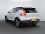 Volvo XC40 1.5 T3 Momentum Business R-Design | Trekhaak | Pano | Camera | Allseason banden | Cruise |
