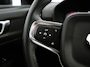 Volvo XC40 1.5 T3 Momentum Business R-Design | Trekhaak | Pano | Camera | Allseason banden | Cruise |