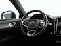 Volvo XC40 1.5 T3 Momentum Business R-Design | Trekhaak | Pano | Camera | Allseason banden | Cruise |