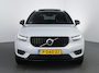 Volvo XC40 1.5 T3 Momentum Business R-Design | Trekhaak | Pano | Camera | Allseason banden | Cruise |