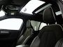 Volvo XC40 1.5 T3 Momentum Business R-Design | Trekhaak | Pano | Camera | Allseason banden | Cruise |