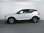 Volvo XC40 1.5 T3 Momentum Business R-Design | Trekhaak | Pano | Camera | Allseason banden | Cruise |