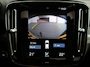 Volvo XC40 1.5 T3 Momentum Business R-Design | Trekhaak | Pano | Camera | Allseason banden | Cruise |