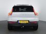 Volvo XC40 1.5 T3 Momentum Business R-Design | Trekhaak | Pano | Camera | Allseason banden | Cruise |