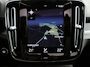 Volvo XC40 1.5 T3 Momentum Business R-Design | Trekhaak | Pano | Camera | Allseason banden | Cruise |