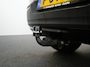 Volvo XC40 1.5 T3 Momentum Business R-Design | Trekhaak | Pano | Camera | Allseason banden | Cruise |