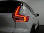 Volvo XC40 1.5 T3 Momentum Business R-Design | Trekhaak | Pano | Camera | Allseason banden | Cruise |
