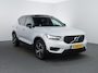 Volvo XC40 1.5 T3 Momentum Business R-Design | Trekhaak | Pano | Camera | Allseason banden | Cruise |