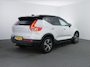 Volvo XC40 1.5 T3 Momentum Business R-Design | Trekhaak | Pano | Camera | Allseason banden | Cruise |