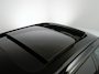 Volvo XC40 1.5 T3 Momentum Business R-Design | Trekhaak | Pano | Camera | Allseason banden | Cruise |
