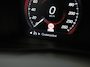 Volvo XC40 1.5 T3 Momentum Business R-Design | Trekhaak | Pano | Camera | Allseason banden | Cruise |
