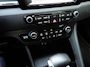 Kia Niro Hybrid 1.6 AUTOMAAT First Edition Trekhaak Org. Ned.
