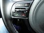 Kia Niro Hybrid 1.6 AUTOMAAT First Edition Trekhaak Org. Ned.