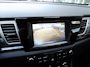 Kia Niro Hybrid 1.6 AUTOMAAT First Edition Trekhaak Org. Ned.