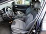 Kia Niro Hybrid 1.6 AUTOMAAT First Edition Trekhaak Org. Ned.