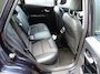 Kia Niro Hybrid 1.6 AUTOMAAT First Edition Trekhaak Org. Ned.