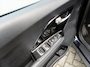 Kia Niro Hybrid 1.6 AUTOMAAT First Edition Trekhaak Org. Ned.