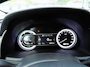 Kia Niro Hybrid 1.6 AUTOMAAT First Edition Trekhaak Org. Ned.