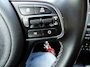 Kia Niro Hybrid 1.6 AUTOMAAT First Edition Trekhaak Org. Ned.