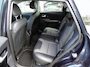 Kia Niro Hybrid 1.6 AUTOMAAT First Edition Trekhaak Org. Ned.