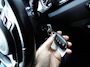 Kia Niro Hybrid 1.6 AUTOMAAT First Edition Trekhaak Org. Ned.