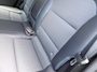 Kia Niro Hybrid 1.6 AUTOMAAT First Edition Trekhaak Org. Ned.
