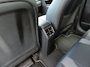 Kia Niro Hybrid 1.6 AUTOMAAT First Edition Trekhaak Org. Ned.