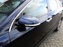 Kia Niro Hybrid 1.6 AUTOMAAT First Edition Trekhaak Org. Ned.