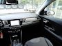 Kia Niro Hybrid 1.6 AUTOMAAT First Edition Trekhaak Org. Ned.