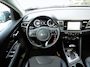 Kia Niro Hybrid 1.6 AUTOMAAT First Edition Trekhaak Org. Ned.