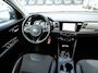 Kia Niro Hybrid 1.6 AUTOMAAT First Edition Trekhaak Org. Ned.
