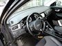 Kia Niro Hybrid 1.6 AUTOMAAT First Edition Trekhaak Org. Ned.
