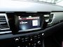 Kia Niro Hybrid 1.6 AUTOMAAT First Edition Trekhaak Org. Ned.