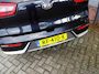 Kia Niro Hybrid 1.6 AUTOMAAT First Edition Trekhaak Org. Ned.