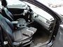 Kia Niro Hybrid 1.6 AUTOMAAT First Edition Trekhaak Org. Ned.