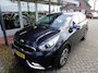 Kia Niro Hybrid 1.6 AUTOMAAT First Edition Trekhaak Org. Ned.
