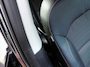 Kia Niro Hybrid 1.6 AUTOMAAT First Edition Trekhaak Org. Ned.