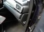 Kia Niro Hybrid 1.6 AUTOMAAT First Edition Trekhaak Org. Ned.