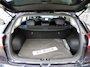 Kia Niro Hybrid 1.6 AUTOMAAT First Edition Trekhaak Org. Ned.
